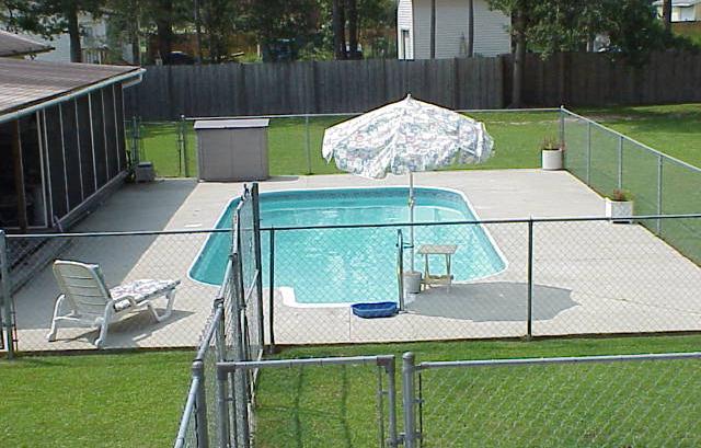 pool1.jpg - 65759 Bytes